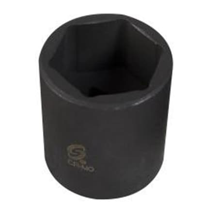 Cool Kitchen 0.38 In. Drive 0.38 In. Impact Socket 6 Point CO3614762